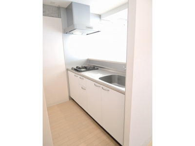 【キッチン】 | ビアリッツ | 現況優先となります。現地にて間取り・仕様等をお確かめ下さい。