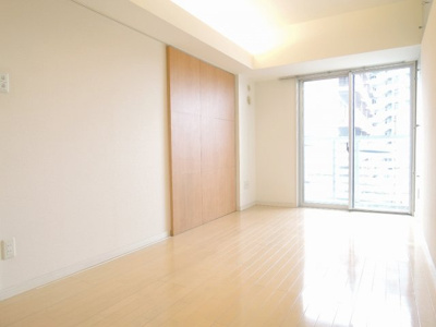 【内装】 | ビアリッツ | 過ごしやすい室内です