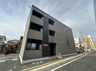 LE COCON 弥富Ⅲの画像