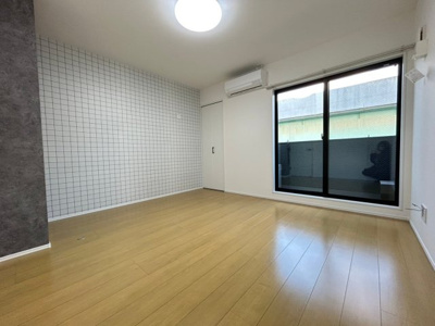 【居間・リビング】 | LE COCON 弥富Ⅲ