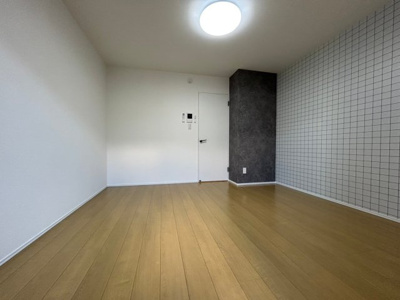 【寝室】 | LE COCON 弥富Ⅲ