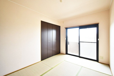 【その他】 | カンファート三潴