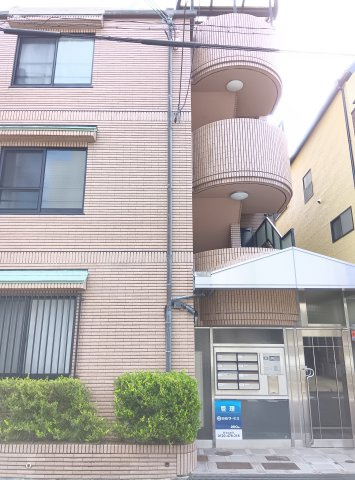 エクシール本山