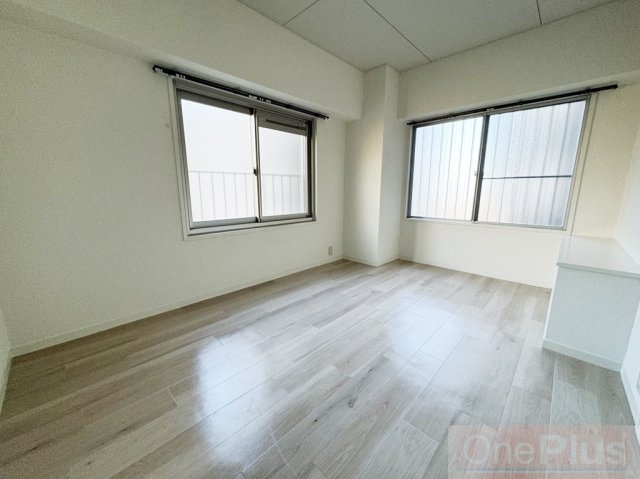 御影ハイツのその他