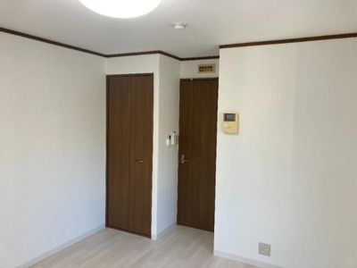 【内装】 | ＴＹＫメゾン