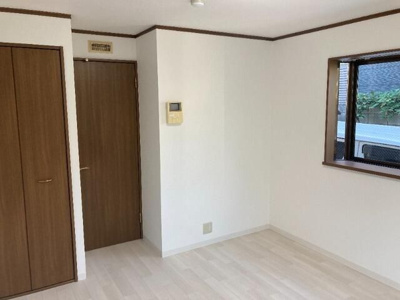 【寝室】 | ＴＹＫメゾン