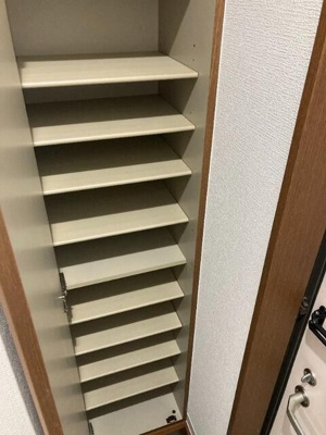 【収納】 | ＴＹＫメゾン