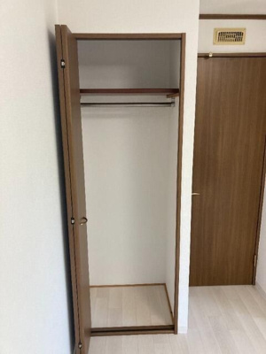 【収納】 | ＴＹＫメゾン