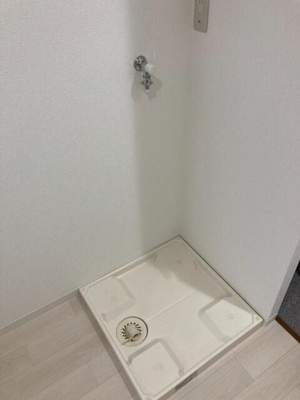 【設備】 | ＴＹＫメゾン