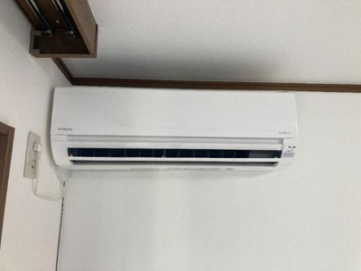 【設備】 | ＴＹＫメゾン