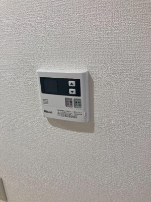 【設備】 | ＴＹＫメゾン