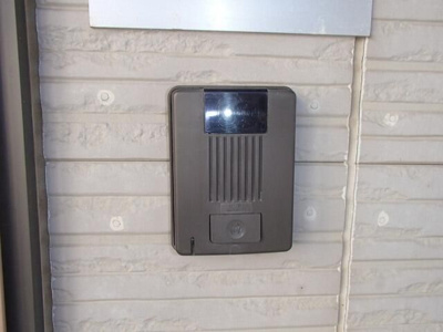 【セキュリティ】 | ＴＹＫメゾン