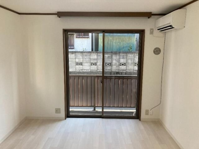 【居間・リビング】 | ＴＹＫメゾン