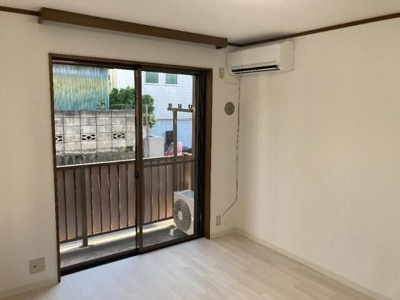 【洋室】 | ＴＹＫメゾン