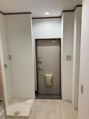 【寝室】 | ＴＹＫメゾン