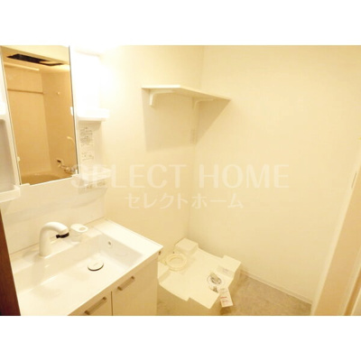 【設備】 | ルミエーテ