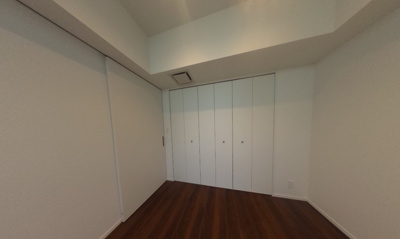 【その他】 | RE BLDG　★プライスホームなら仲介手数料0円です★