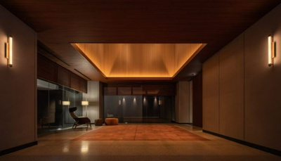 【ロビー】 | RE BLDG　★プライスホームなら仲介手数料0円です★