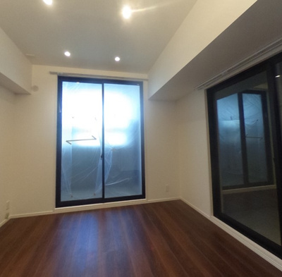 【居間・リビング】 | RE BLDG　★プライスホームなら仲介手数料0円です★