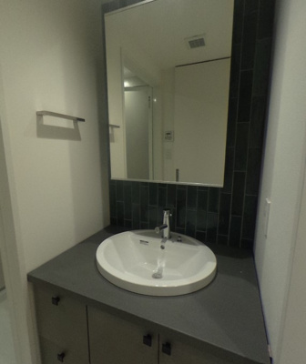 【洗面所】 | RE BLDG　★プライスホームなら仲介手数料0円です★