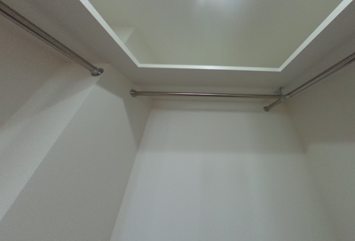 【収納】 | RE BLDG　★プライスホームなら仲介手数料0円です★