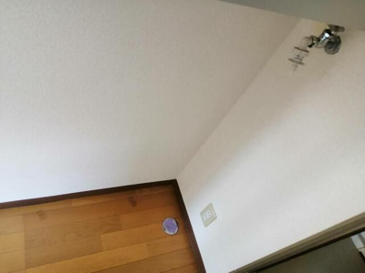 【設備】 | ニッシンハイツ