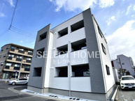 ルミエーテの画像