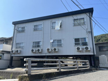 ＣＬＥＯ吉備津の画像