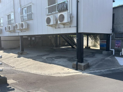 【その他】 | ＣＬＥＯ吉備津