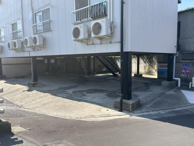 【その他】 | ＣＬＥＯ吉備津