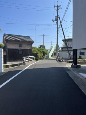 【その他】 | ＣＬＥＯ吉備津