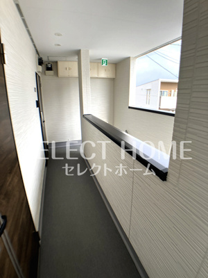  | ルミエーテ