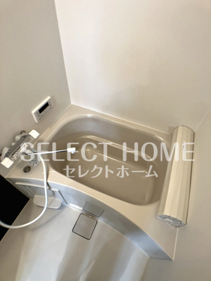  | ルミエーテ