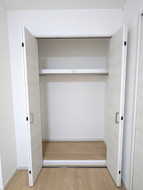 カルム浅草馬道の設備