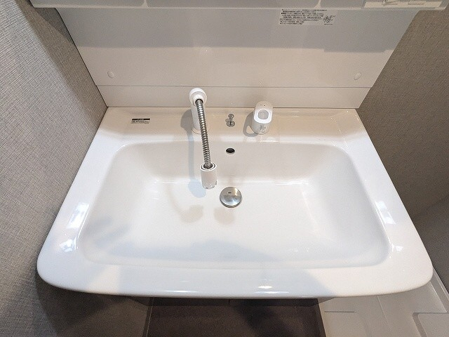 カルム浅草馬道の設備