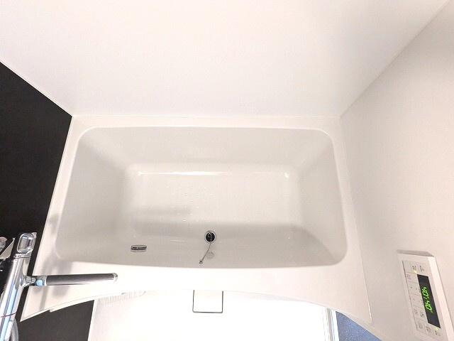 カルム浅草馬道の設備