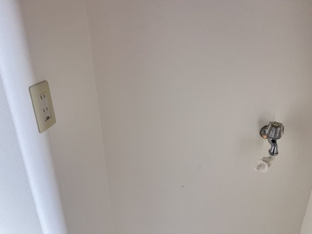 モンテ老松の設備