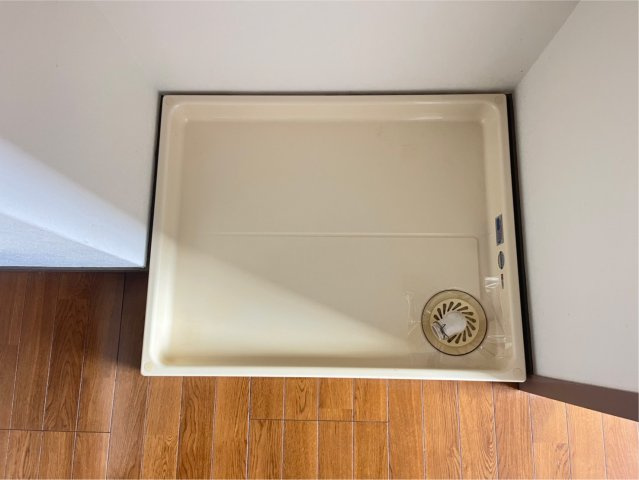 モンテ老松の設備