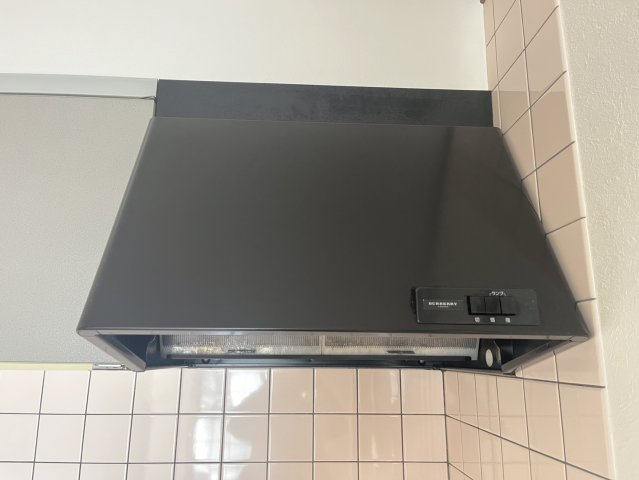 モンテ老松の設備