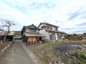 東区百枝月戸建（オーナーチェンジ）の画像