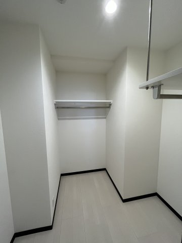 レ・モンデ新潟 (住居使用)のその他|WIC