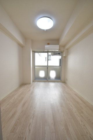 大阪市都島区中野町１丁目の賃貸マンションのその他