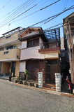 堺市美原区南余部274-9戸建の画像