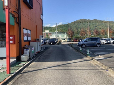 【周辺】 | 瀬戸町瀬戸売土地