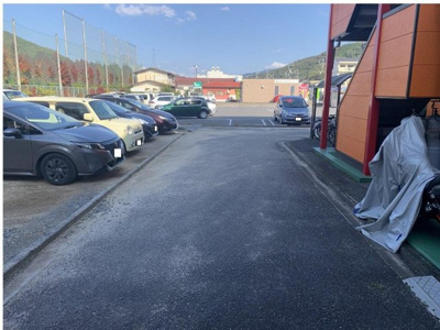 【周辺】 | 瀬戸町瀬戸売土地