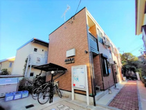 エトワール要町の画像