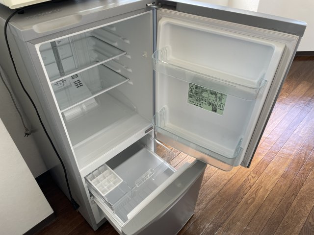 西宮市鳴尾町２丁目の賃貸マンションの設備