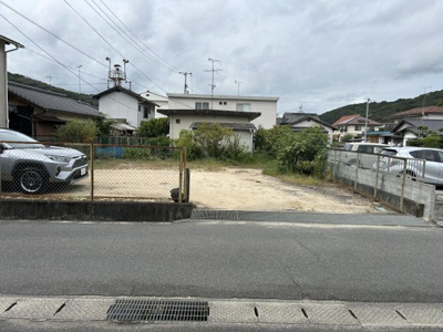 【外観】 | 瀬戸町瀬戸土地（古家あり） | 詳細はお問い合わせください♪