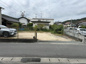 瀬戸町瀬戸土地（古家あり）の画像