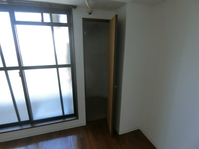 【収納】 | オーキッドコート夕陽ヶ丘